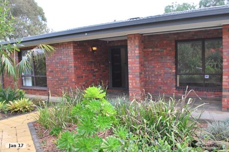 8 Uthwatt Ct, St Agnes, SA 5097