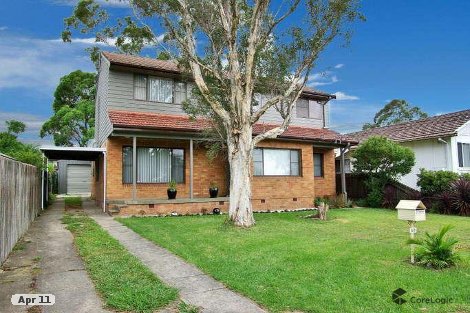 50 Dravet St, Padstow, NSW 2211