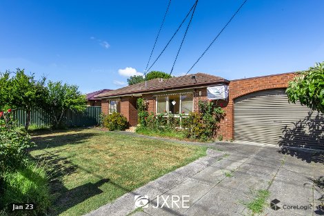 105 Elder St S, Clarinda, VIC 3169