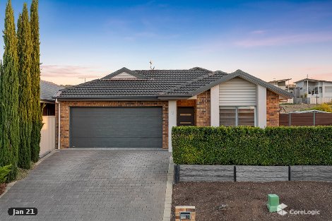 10 Edgehill Walk, Noarlunga Downs, SA 5168