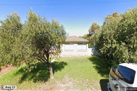 11 Barton St, Parkes, NSW 2870