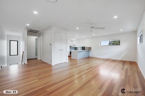 3/14 Barrymore St, Everton Park, QLD 4053