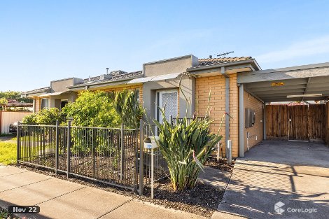 112 Graham St, Broadmeadows, VIC 3047