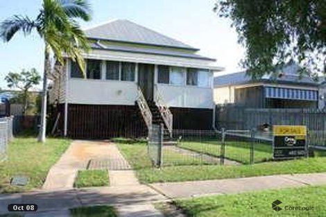 111 Caroline St, Allenstown, QLD 4700