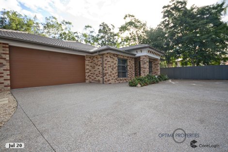 26 Wuriga St, Wacol, QLD 4076