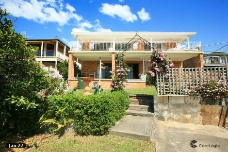 21 William St, Black Head, NSW 2430