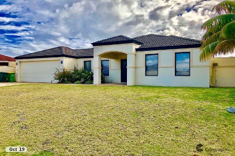 5 Timbermill Cres, Broadwater, WA 6280