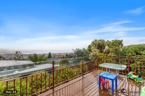 98 Mount Stuart Rd, Mount Stuart, TAS 7000