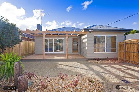 1/42 Golf Links Rd, Barwon Heads, VIC 3227