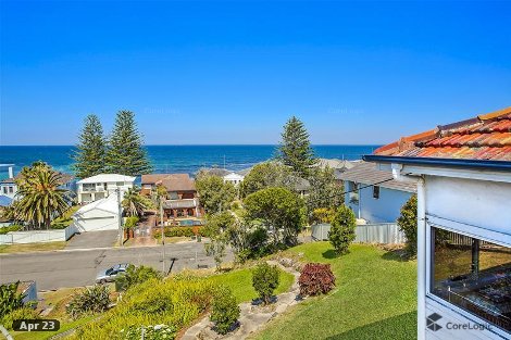 33 Werrina Pde, Blue Bay, NSW 2261