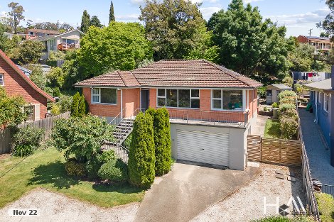 6 Reatta Rd, Trevallyn, TAS 7250