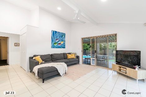 15 Tanunda Dr, Helensvale, QLD 4212