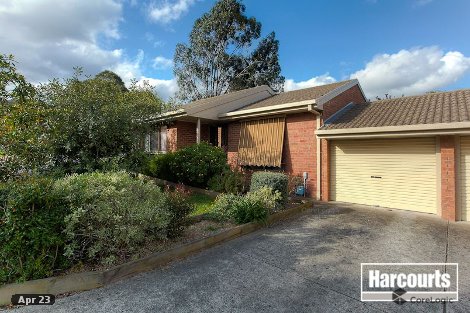 27/7-9 Denise Ct, Narre Warren, VIC 3805