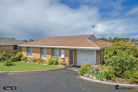 5/149 West Park Gr, Park Grove, TAS 7320