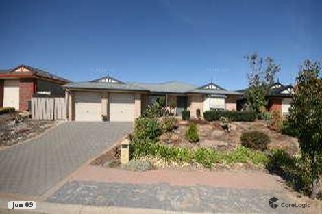 8 Cornish Lane, Sheidow Park, SA 5158