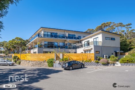 117/571 Nelson Rd, Mount Nelson, TAS 7007