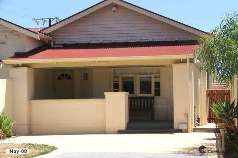 99 Moseley St, Glenelg South, SA 5045