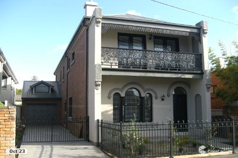 146 Union St, The Junction, NSW 2291