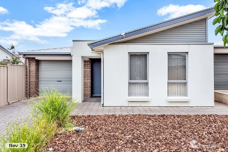 3 Mistletoe Lane, Noarlunga Centre, SA 5168