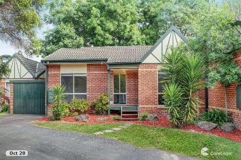 4/545-547 Main Rd, Eltham, VIC 3095