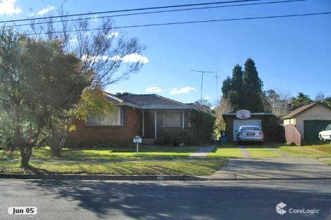 75 Junction Rd, Moorebank, NSW 2170