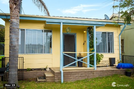 3/9 Mcmillan Rd, Narooma, NSW 2546