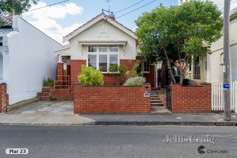 6 Mell St, Toorak, VIC 3142