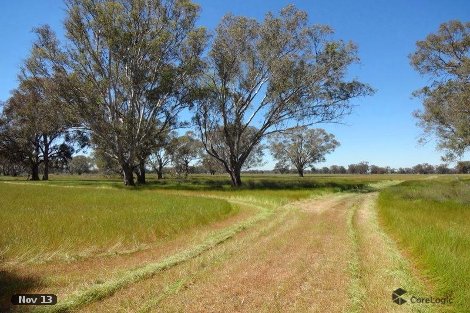 Foster Rd, Boorhaman, VIC 3678