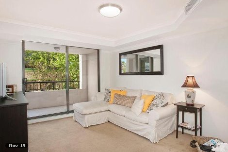 32/104 Miller St, Pyrmont, NSW 2009