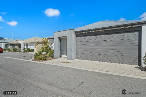 21/23 Bakana Loop, Landsdale, WA 6065