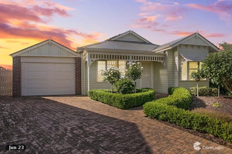 5 Gahnia Cl, Altona Meadows, VIC 3028