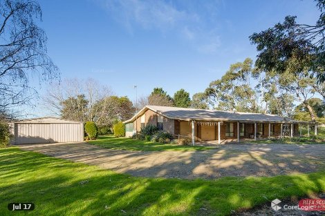 275 Mccraws Rd, Wattle Bank, VIC 3995