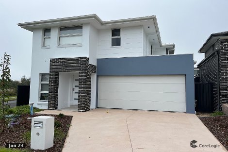 901 Valletta Dr, Gables, NSW 2765