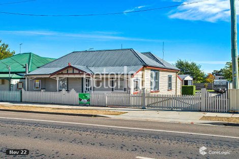 52 Main St, Cressy, TAS 7302