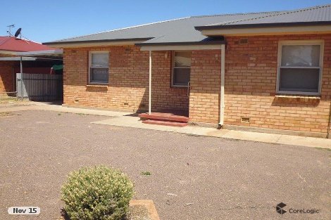 29 Heward St, Whyalla Norrie, SA 5608