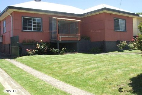 21 Mill St, Albany, WA 6330