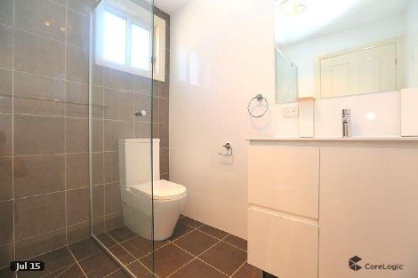 9/125 Rex Rd, Georges Hall, NSW 2198