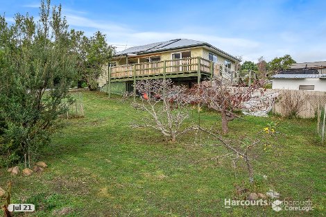 30 Davies Rd, Lower Snug, TAS 7054