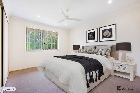 10/99 Short St, Boronia Heights, QLD 4124