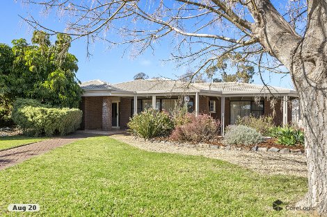 55 Murtho St, Renmark, SA 5341