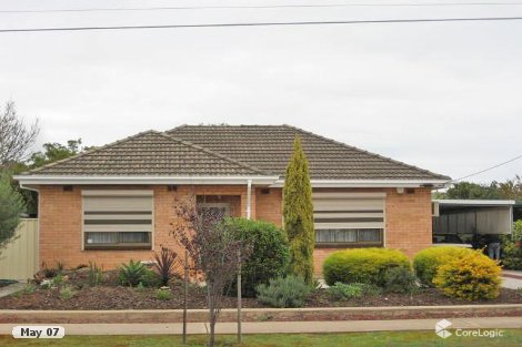 4 Parana St, Flinders Park, SA 5025