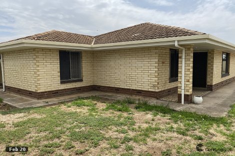 3/5 Milburn St, Ottoway, SA 5013