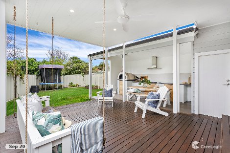 27 Henry St, Tarrawanna, NSW 2518