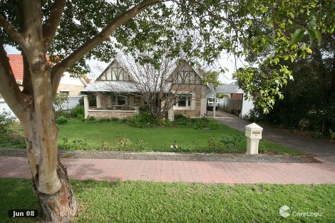 56 Galway Ave, Broadview, SA 5083