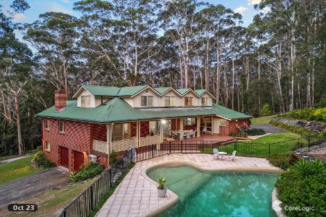 769 The Scenic Road, Macmasters Beach, NSW 2251