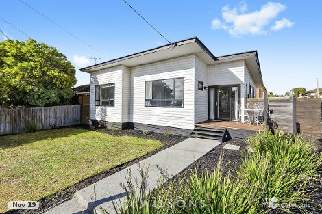 21 Darriwill St, Bell Post Hill, VIC 3215