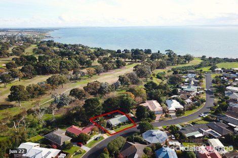 38 Coronae Dr, Clifton Springs, VIC 3222