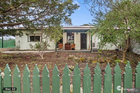 8 Leslie St, Clunes, VIC 3370