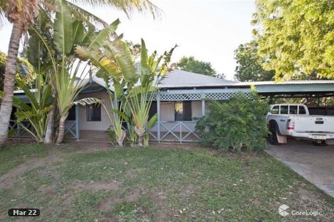 8 Kapok Ct, Kununurra, WA 6743