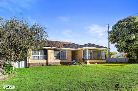 2 Fisk St, Apollo Bay, VIC 3233